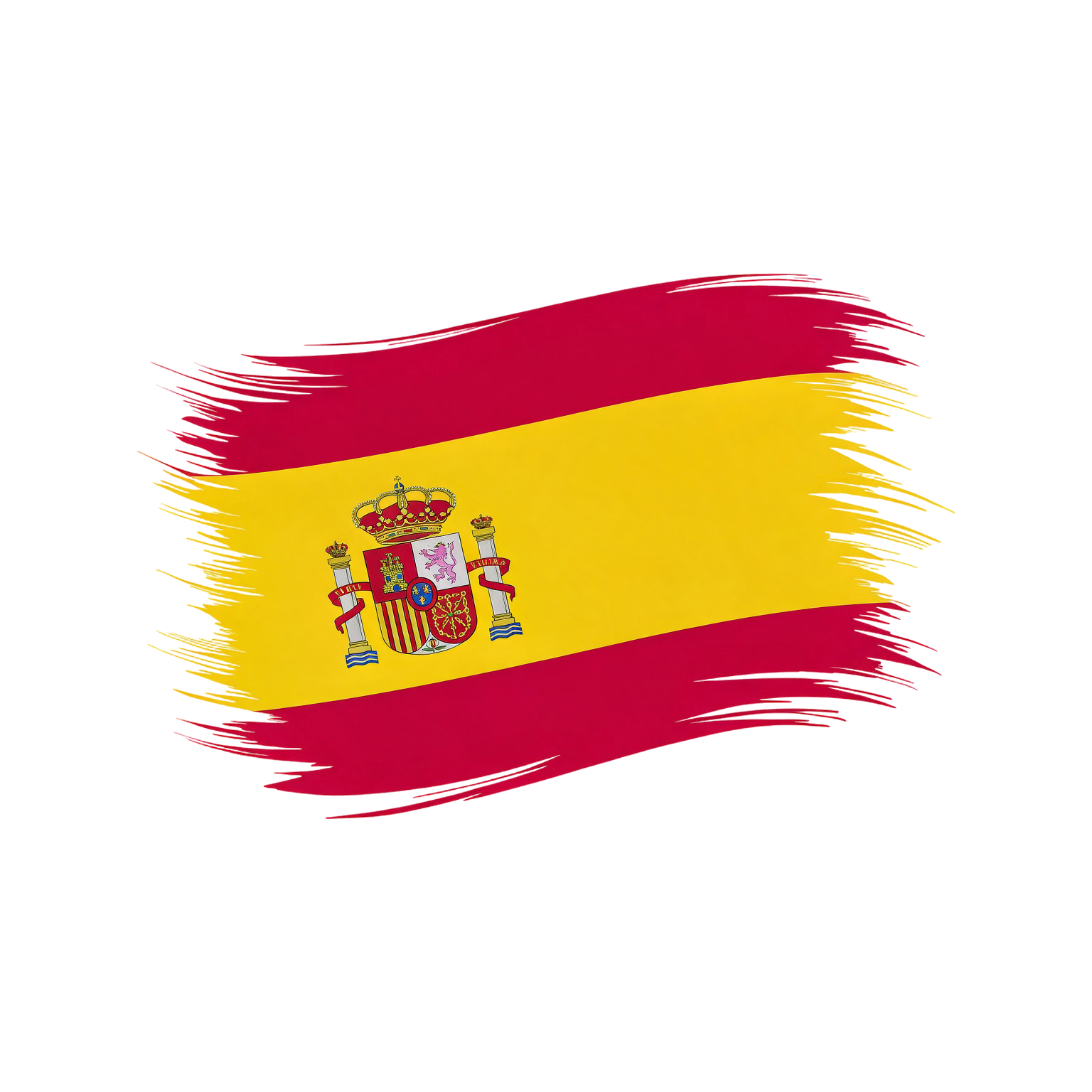 Español